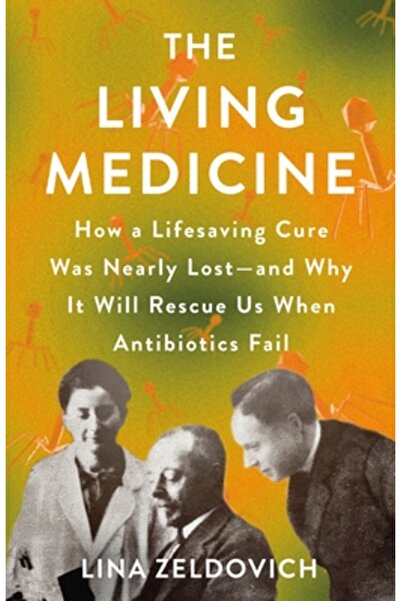St Martins Pr Medicamentul viu: Cum a fost aproape pierdut un leac salvator d...
