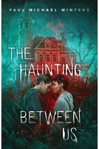 INDEPENDENT CAT Bântuirea dintre noi