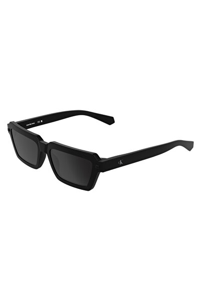 Calvin Klein Jeans Sunglasses CKJ25622S 001 Black
