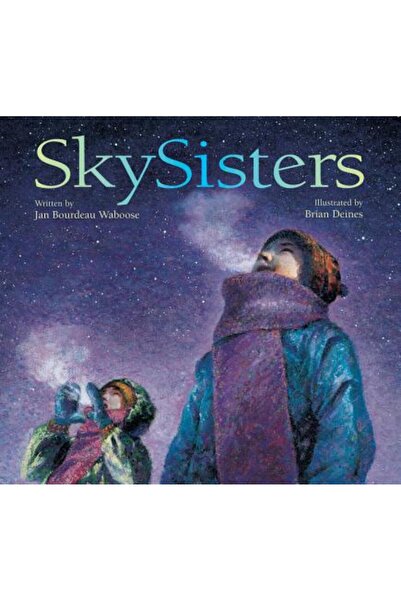 Kids Can Press Surori cer