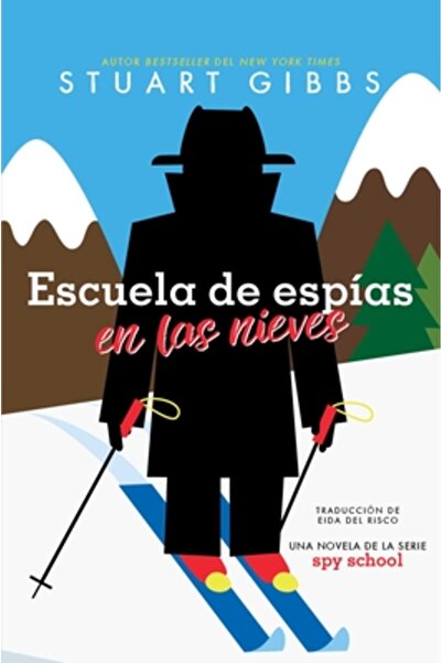 Simon & Schuster Books You Escuela de Esp