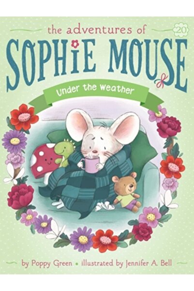 Simon & Schuster Books You Sub vreme