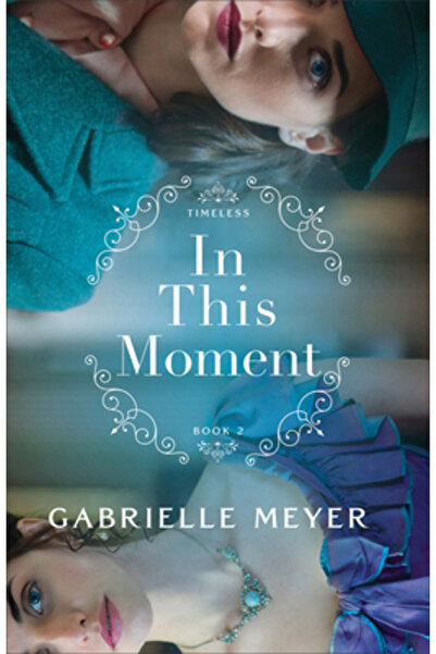 Bethany House Publ În acest moment