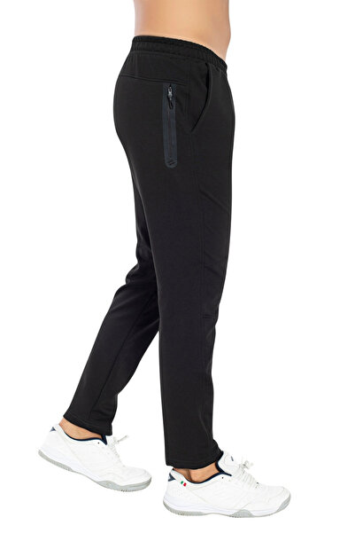 Crozwise Trening cu două fire, negru 2208