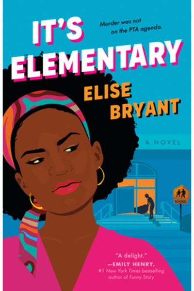 Berkley Books Este elementar