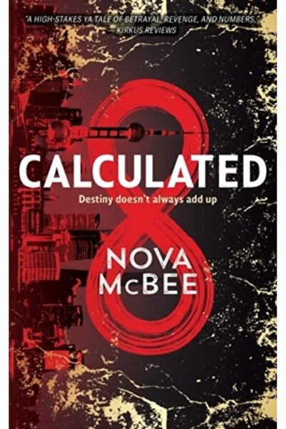 INDEPENDENT CAT Calculat: O serie de aventuri și acțiuni pentru tineri