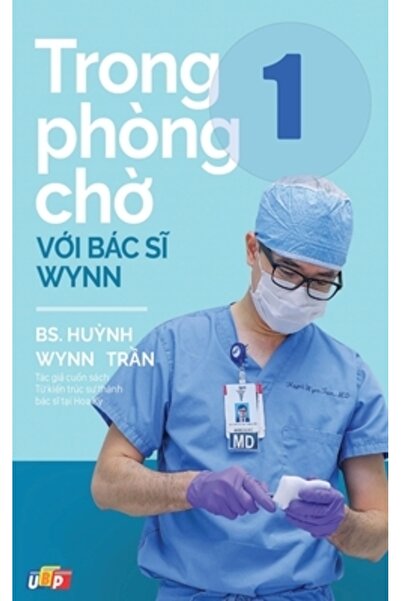 Abbott Laboratories Ph puternic