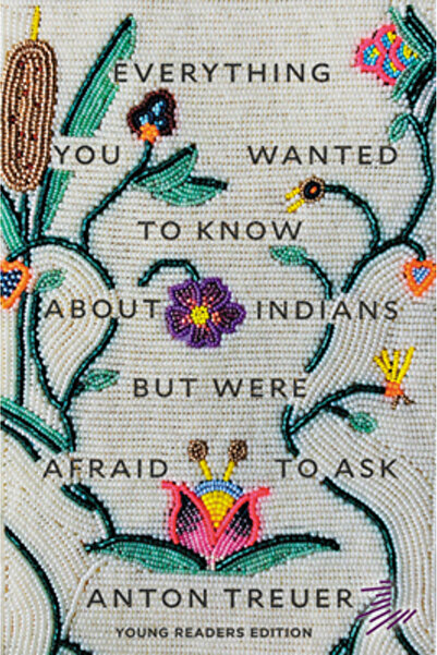 Levine Querido Tot ce voiai să știi despre indieni, dar ți-a fost teamă să în...