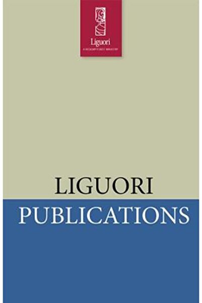 Liguori Publications Confirmarea pentru adolescenți