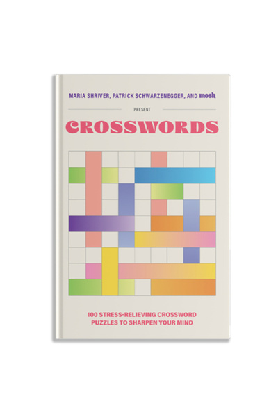 Blue Star Pr 100 de puzzle-uri de cuvinte încrucișate care îți ameliorează st...