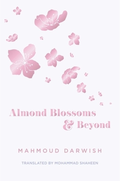 Interlink Pub Group Inc Almond Blossoms and Beyond