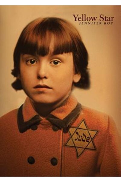 A M C Pub Co Steaua galbenă