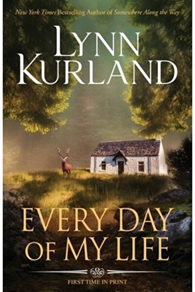 INDEPENDENT CAT În fiecare zi a vieții mele