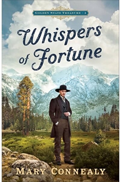 Thorndike Pr Șoapte ale Norocului