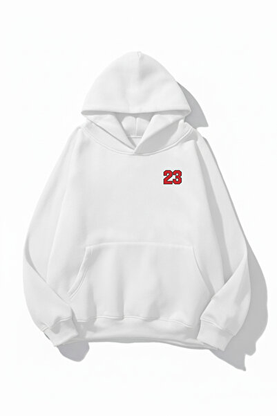uyguntarz Unisex-Hoodie-Sweatshirt mit weicher Textur und bedrucktem Design i...