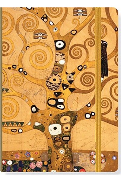 Not Avail Tree of Life Journal