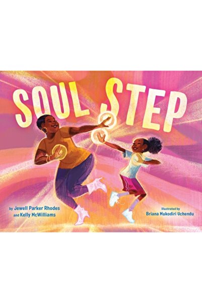 Little Brown Books For Young R Pasul Sufletului