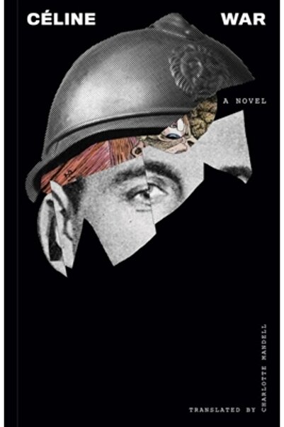 New Directions War Yabancı Dil Hobi Kitapları