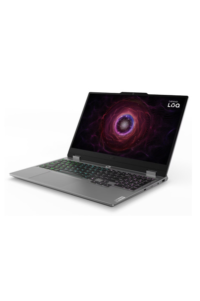 💻 Lenovo i5 12.Nesil Laptop ile Hız Kazanın! - Sayfa 2