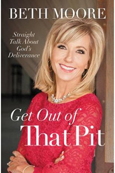 Nelsonword Pub Group Ieși din groapa aceea: Vorbire directă despre eliberarea...