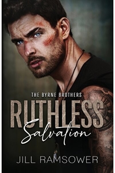 INDEPENDENT CAT Salvare nemiloasă