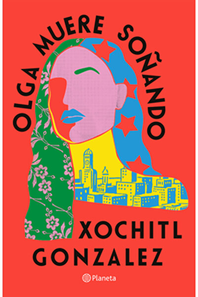 Planeta Pub Olga Muere So