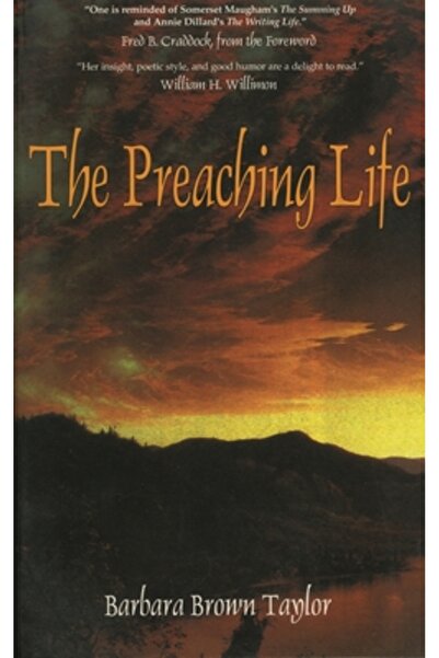 Cowley Publications Viața de predicare