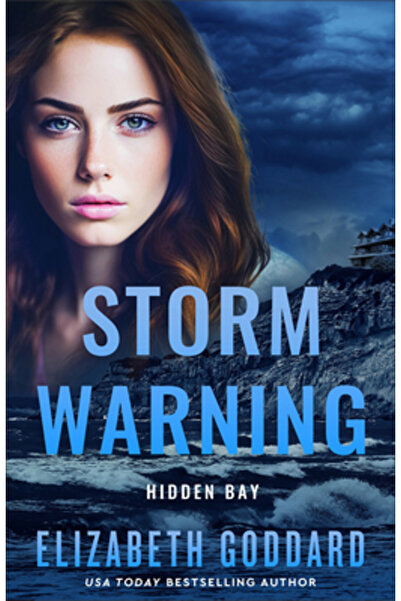 Revel Fleming H Storm Warning