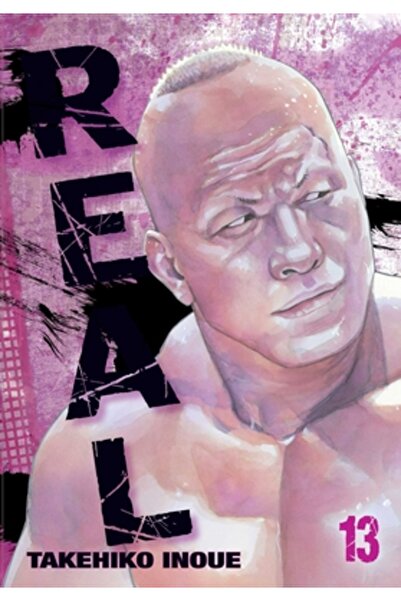 Woodhead Pub Real, Vol. 13