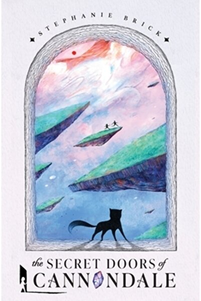 INDEPENDENT CAT Ușile secrete ale Cannondale