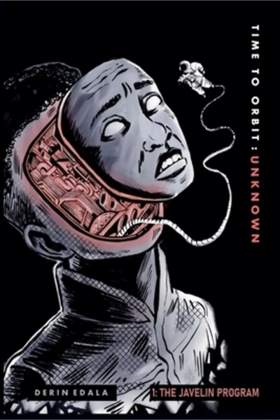 INDEPENDENT CAT Programul Javelin