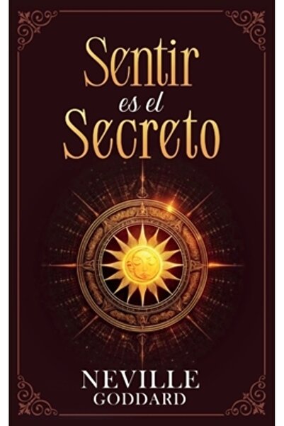 INDEPENDENT CAT Sentir es el Secreto - Coleccion Deluxe