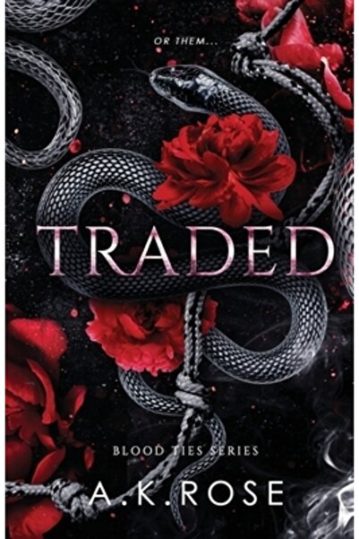 INDEPENDENT CAT Schimbată