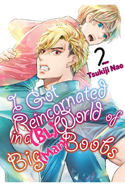 Kodansha Comics Cărți de hobby de limbă străină Hobby