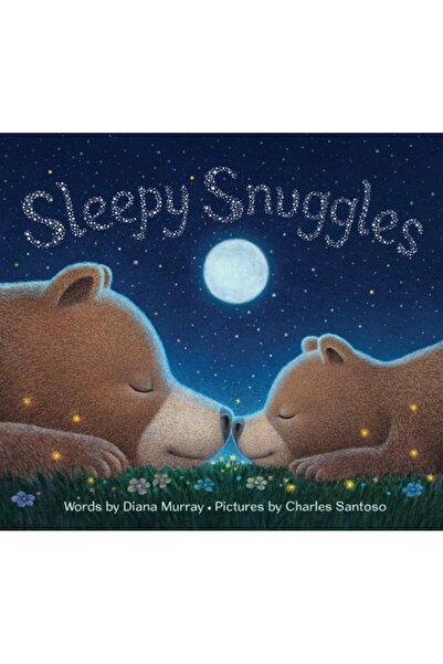 Clarion Books Alintari Somnolente