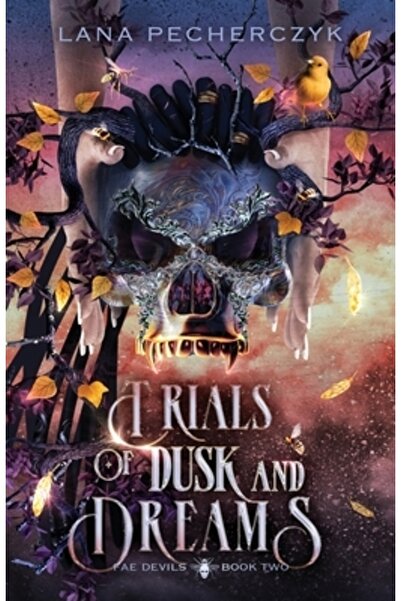 INDEPENDENT CAT Încercările amurgului și ale viselor