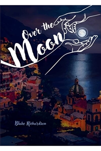 INDEPENDENT CAT Peste Lună