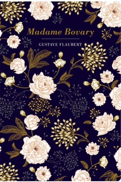 Chiltern Pub Madame Bovary