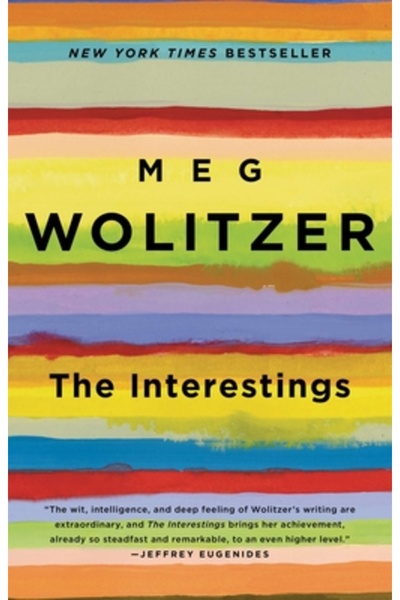 Cambridge Univ Pr Interesantele