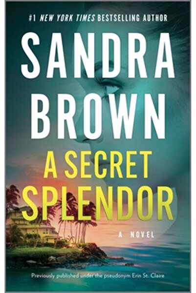 Mira O splendoare secretă