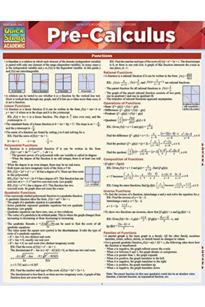 Kessinger Pub Llc Pre-calcul