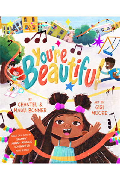 Shadow Mountain Pub Eşti frumoasă