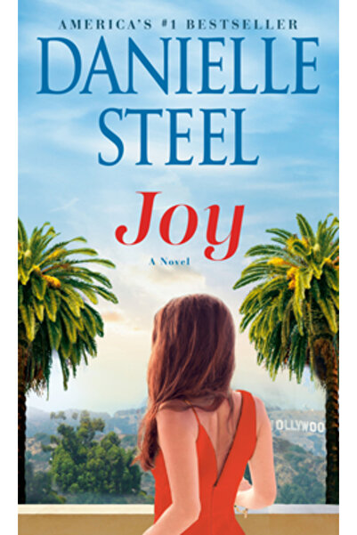 Dell Pub Joy Yabancı Dil Hobi Kitapları