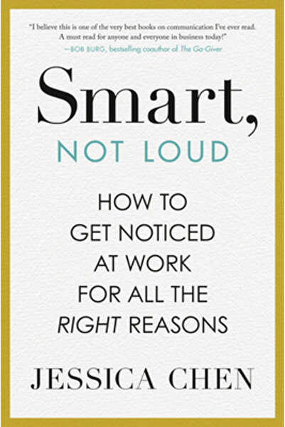 Portfolio Inteligent, nu zgomotos: Cum să te faci remarcat la locul de muncă ...