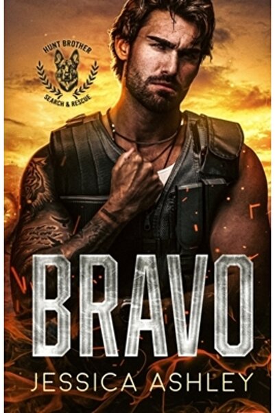 INDEPENDENT CAT Bravo