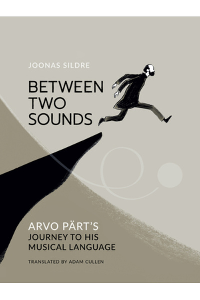 Plough Pub House Între două sunete: Arvo P