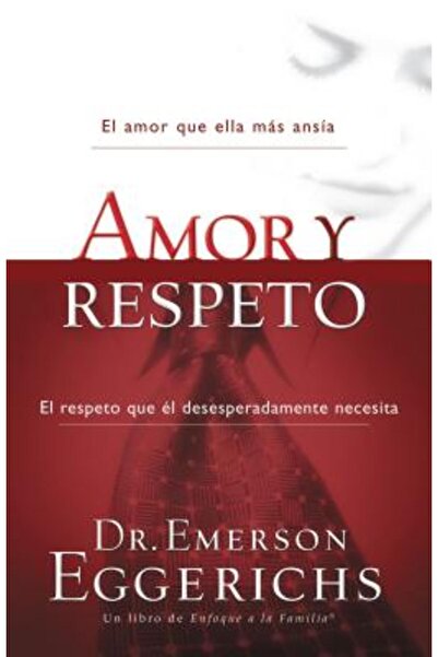 Grupo Nelson Amor y Respeto = Iubire și Respect