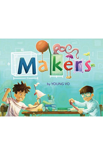 Levine Querido Producători