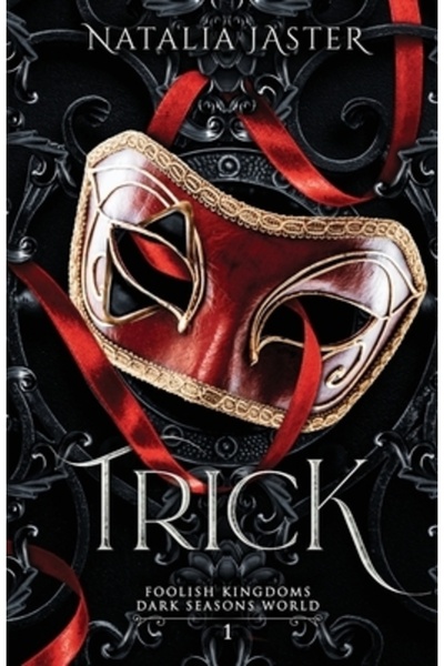 INDEPENDENT CAT Truc