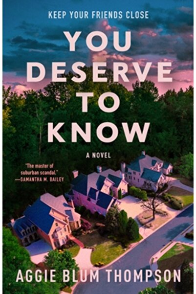 Forge Meriți să știi